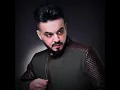 احمد سلطان-هاي هاي-حصريا(2020)