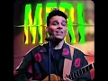 Download Lagu Arz Kiya Hai - Anuv Jain l Anuv Jain x Coke Studio Bharat l Anuv Jain New Song l #anuvsworld