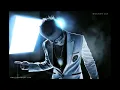 Falak Rog HQ/HD