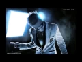 Download Lagu Falak Rog HQ/HD
