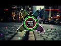Download Lagu DJ ALL NIGHT VIRAL !!! TERBARU 2020 FULL BASS MANTAP JIWA