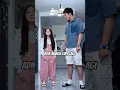 Download Lagu Adik Mungil Kalau Lupa Lucu Banget 😂