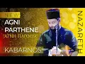 Lagu KABARNOS - Agni parthene / Kratimata (Live in Nazareth - Israel)