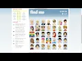 Tengaged Find Me 147 Sec