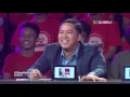 Download Lagu Mamat: Si Anak Papua - SUCI 7