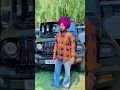 Download Lagu Rubta by Jordan sandhu #jordansandhu #short #youtubeshorts #trending #reels #viral #motivation #like