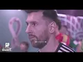 Lionel Messi - Mejor Que Ayer (Diego Torres) 💪🏻 - Motivación para ser futbolista 2023 ᴴᴰ