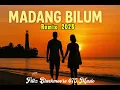 Download Lagu Madang Bilum_Tropical Reggae Remix 2025 [Fillz Blackmoore 675 Music]