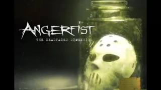 Download Angerfist-the deadface MP3