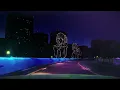TVアニメ『よふかしのうたSeason2』ノンクレジット・エンディング映像　♪エンディング・テーマ：Creepy Nuts「眠れ」