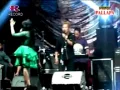 Download Lagu Suratan Ani Arlita New Pallapa Live Sumberame Wringinanom Gresik 2015