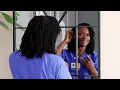 A Day in the Life - BJC Careers Telemundo STL
