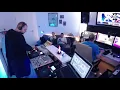 Download Lagu iakios | Deep Techno, Dj-Set | Beatrepeat Radio | Studio 08/15. DJ Mix