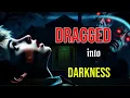 Download Lagu 🌙 The Night I Was Taken | True Sleepwalking Horror Encounter