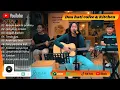 Download Lagu COVER LUTFI RIYADI DUA HATI,TENDA BIRU,ANDAI AKU BISA,YANG PERTAMA KALI,KATAKAN SEJUJURTNYA