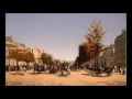Charles Gounod - Symphony No.1 in D-major (1855)