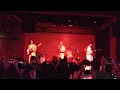 Hyukoh - Comes and Goes in KL