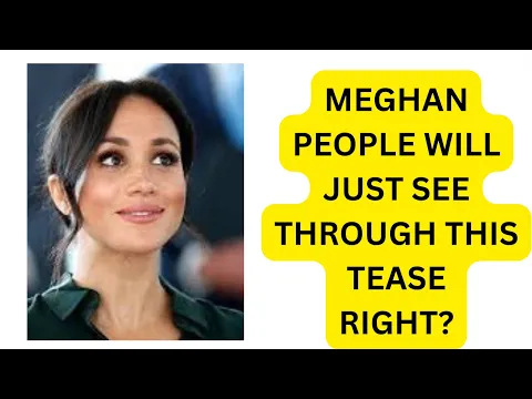 Download MP3 MISSING CHILDREN - TOURS \u0026 TEASES LATEST NEWS #royal #meghanmarkle #meghanandharry