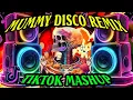 Lagu TIKTOK VIRAL MASHUP REMIX 2025 💀💥 TRENDING TIKTOK MASHUP NONSTOP REMIX 2025 💀💥 TIKTOK MASHUP 2025💀💥