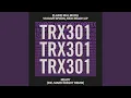 Download Lagu Ready (Mark Knight Extended Mix)