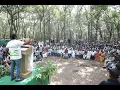 Download Lagu மரங்களின் மாநாடு 30-08-2025 - சீமான் எழுச்சியுரை | அருங்குளம் (திருத்தணி) | சுற்றுச்சூழல் பாசறை