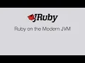 RubyJam 2024 04 -