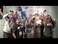 USC SlowMo Interphex 2015