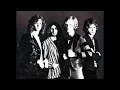 WISHBONE ASH -  BLIND EYE / QUEEN OF TORTURE  -  U. K.  UNDERGROUND  - 1970