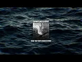 Chris Lake & ATRIP - Make You Fight (Concio Remix) [DUBSTEP]