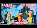 Download Lagu Dordrecht PASAR MALAM 2023 @jc_tara_na1217