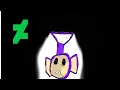 Reacting to cringe deviant art because I m bored part 2 the return