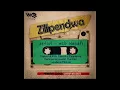 DIAMOND PLATNUMZ, HARMONIZE, RICH MAVOKO, RAYVANNY - ZILIPENDWA (OFFICIAL VIDEO)