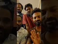 Download Lagu char lok kay mhantil #shorts #shortvideo #viral #comedy