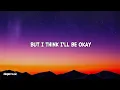 8Teen - Khalid (Lyrics) 🎵