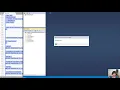 User-defined Functions Part 11