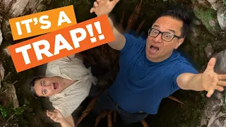 Stop Falling for these Commander Deckbuilding Traps | The Command Zone 767