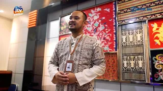 adzan magrib bri kc pacitan