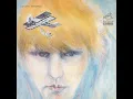 Everybody's Talkin' (From "Midnight Cowboy") - Harry Nilsson
