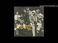The Isley Brothers - Fight the Power, Pts. 1 & 2  [Instrumental]