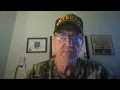 Deaths in Angelina County Jail Texas