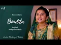 Download Lagu Barrister Babu Bondita Official New Theme OST V.3 | Barrister Babu Songs | Aurra Bhatnagar Badoni