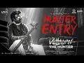 Download Lagu Vettaiyan The Hunter (Telugu) - Hunter  Entry Lyric | Rajinikanth | T.J. Gnanavel | Anirudh