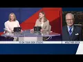 pm Weather Forecast - Grand Rapids MI