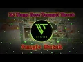 Download Lagu DJ SIAPA RESE SENGGOL BACOK - REMIX VIRAL TIKTOK
