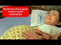 Download Lagu Review film: bumil cantik ga bisa melahirkan karena perutnya terlalu besar.