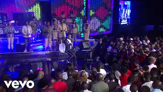 mawa neentaba live at the sandton convention centre johannesburg 2018 