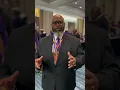 TBHM Omega Conclave Vid 2024