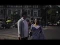 Bollywood In The 90s: A Cinematic Love Affair