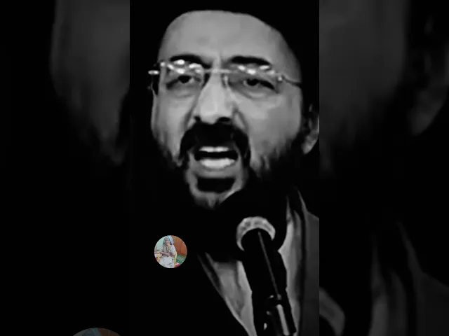 ⁣نشر أحاديث اهل البيت.. ❤🙏||سيد محمد رضا الشيرازي