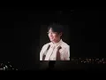 Day 9 20260801 Ian Chan : Growth : Live 2026 4K EP19《Lost at first sight》《NPC的一場意外》《那抹柔光，名為你》